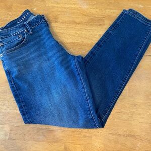 American Eagle Men’s Airflex Jeans